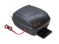 Picture of Replacement 12 Volt Compressor for Kits: 25850 - 25852 - 25592 - 25812 - 25870