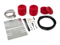 Picture of Air Lift 1000 Universal Air Spring Kit - 4.50 in. Diameter - 6.50 in. Overall Length - 1000 lbs Of Leveling Capacity