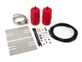 Picture of Air Lift 1000 Universal Air Spring Kit - 3 in. Diameter - 5.50 in. Overall Length - 1000 lbs Of Leveling Capacity