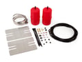 Picture of Air Lift 1000 Universal Air Spring Kit - 3 in. Diameter - 8.00 in. Overall Length - 1000 lbs Of Leveling Capacity