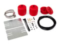 Picture of Air Lift 1000 Universal Air Spring Kit - 5.50 in. Diameter - 9.50 in. Overall Length - 1000 lbs Of Leveling Capacity