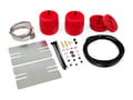 Picture of Air Lift 1000 Universal Air Spring Kit - 5.50 in. Diameter - 8.50 in. Overall Length - 1000 lbs Of Leveling Capacity