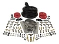 Picture of Air Lift LoadLifter 5000 Hardware Kit