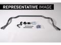 Picture of Hellwig Tubular Sway Bar - Front - 1 1/8 in. Bar Dia.