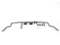 Picture of Hellwig Tubular Sway Bar - Front - 1 1/4 in. Bar Dia.