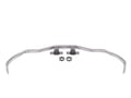 Picture of Hellwig Tubular Sway Bar - Front - 1 3/8 in. Bar Dia.