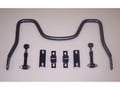 Picture of Hellwig Tubular Sway Bar - Front - 1 3/8 in. Bar Dia.