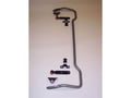 Picture of Hellwig Tubular Sway Bar - Rear - 1 in. Bar Dia. - Coupe (2 Door)