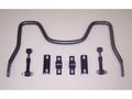 Picture of Hellwig Sway Bar - Rear - 1 1/8 in. Bar Dia. - 4 Wheel Drive - Rear Wheel Drive