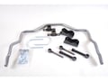 Picture of Hellwig Sway Bar - Rear - 1 1/8 in. Bar Dia.