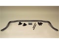 Picture of Hellwig Sway Bar - Front - 1 5/16 in. Bar Dia.