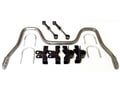 Picture of Hellwig Sway Bar - Front - 1 1/2 in. Bar Dia.