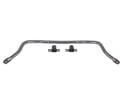Picture of Hellwig Sway Bar - Front - 1 1/2 in. Bar Dia.
