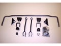 Picture of Hellwig Sway Bar - Rear - 3/4 in. Bar Dia.