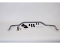 Picture of Hellwig Sway Bar - Front - 1 1/8 in. Bar Dia.