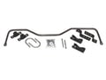 Picture of Hellwig Sway Bar - Front - 1 1/4 in. Bar Dia. - 4 Wheel Drive