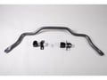 Picture of Hellwig Sway Bar - Front - 1 1/2 in. Bar Dia.