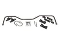 Picture of Hellwig Sway Bar - Front - 1 1/2 in. Bar Dia. - Rear Wheel Drive - With Front Torsion Bars