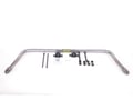 Picture of Hellwig Sway Bar - Front - 1 1/2 in. Bar Dia. - Rear Wheel Drive - With Front Torsion Bars