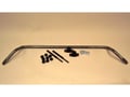 Picture of Hellwig Sway Bar - Front - 1 1/8 in. Bar Dia.