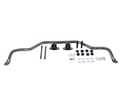 Picture of Hellwig Sway Bar - Front - 1 1/8 in. Bar Dia. - Rear Wheel Drive