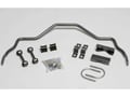 Picture of Hellwig Sway Bar - Rear - 3/4 in. Bar Dia.