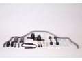 Picture of Hellwig Sway Bar - Rear - 3/4 in. Bar Dia.