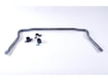 Picture of Hellwig Sway Bar - Front - 1 5/16 in. Bar Dia. - 4 Wheel Drive