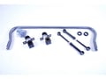 Picture of Hellwig Sway Bar - Front - 1 1/4 in. Bar Dia.