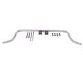 Picture of Hellwig Sway Bar - Front - 1 7/16 in. Bar Dia. - Rear Wheel Drive