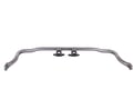 Picture of Hellwig Sway Bar - Front - 1 1/2 in. Bar Dia. - Rear Wheel Drive