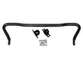 Picture of Hellwig Sway Bar - Front - 1 5/16 in. Bar Dia. - 4 Wheel Drive - With Front Torsion Bars - With Front Coil Springs