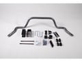 Picture of Hellwig Sway Bar - Front - 1 5/16 in. Bar Dia