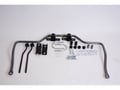 Picture of Hellwig Sway Bar - Rear - 7/8 in. Bar Dia. - 4 Wheel Drive - Rear Wheel Drive