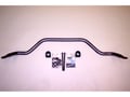 Picture of Hellwig Sway Bar - Front - 1 5/16 in. Bar Dia.