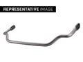 Picture of Hellwig Sway Bar - Rear - 1 1/2 in. Bar Dia. - Rear Disc