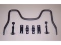 Picture of Hellwig Sway Bar - Rear - 1 1/8 in. Bar Dia. - 4 Wheel Drive - Rear Wheel Drive