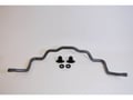 Picture of Hellwig Sway Bar - Front - 1 3/8 in. Bar Dia - 4 Wheel Drive