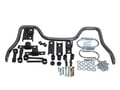 Picture of Hellwig Sway Bar - Rear - 1 1/8 in. Bar Dia.