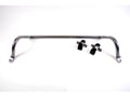 Picture of Hellwig Sway Bar - Front - 1 1/2 in. Bar Dia.