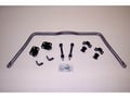 Picture of Hellwig Sway Bar - Front - 1 1/8 in. Bar Dia.