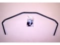 Picture of Hellwig Sway Bar - Rear - 7/8 in. Bar Dia.