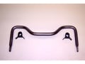 Picture of Hellwig Sway Bar - Rear - 1 1/2 Bar Dia.