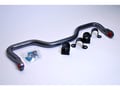 Picture of Hellwig Sway Bar - Rear - 1 1/2 Bar Dia. - Rear Wheel Drive - Dual Rear Wheels