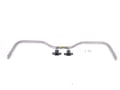 Picture of Hellwig Sway Bar - Rear - 1 1/8 in. Bar Dia.