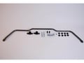Picture of Hellwig Sway Bar - Rear - 7/8 in. Bar Dia.