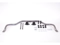 Picture of Hellwig Sway Bar - Front - 1 1/8 in. Bar Dia.