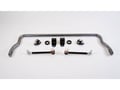 Picture of Hellwig Sway Bar - Front - 1 1/4 in. Bar Dia.