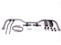 Picture of Hellwig Sway Bar - Rear - 1 1/8 in. Bar Dia.