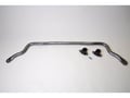 Picture of Hellwig Sway Bar - Front - 1 1/2 in. Bar Dia. - Rear Wheel Drive